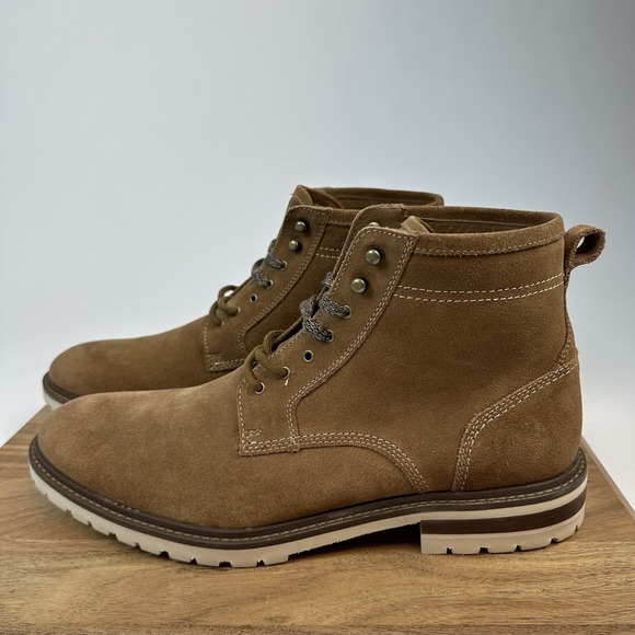 Chukka_Boots